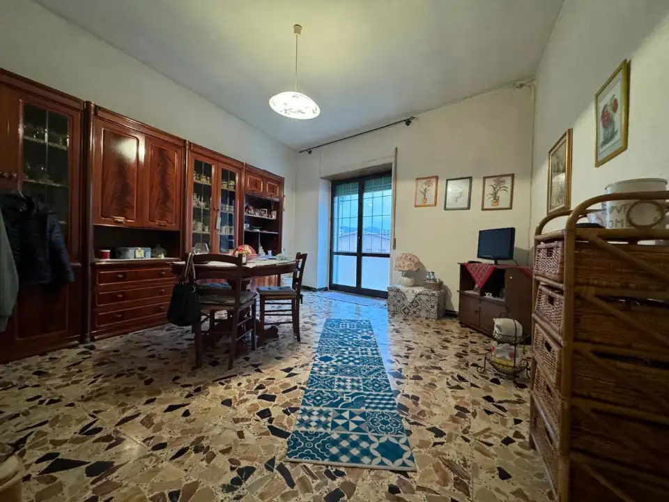 Appartamento - Image 5