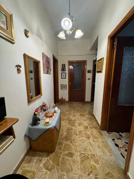 Appartamento - Image 4