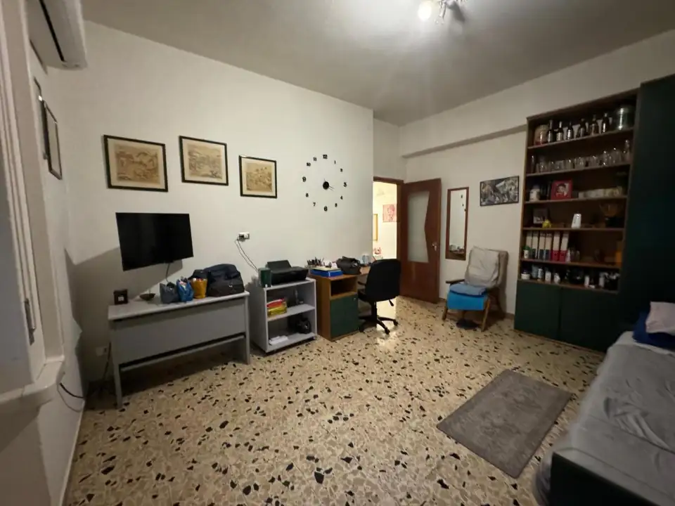 Appartamento - Image 6