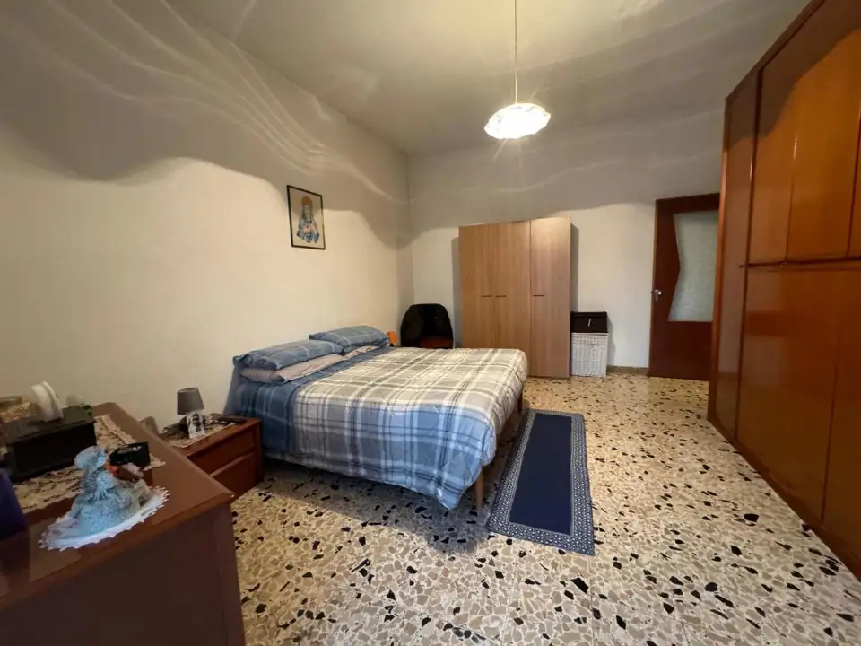 Appartamento - Image 7