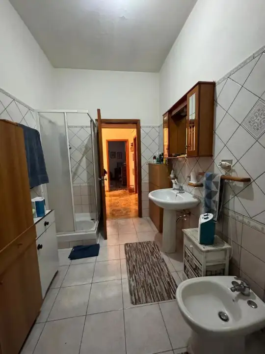 Appartamento - Image 9