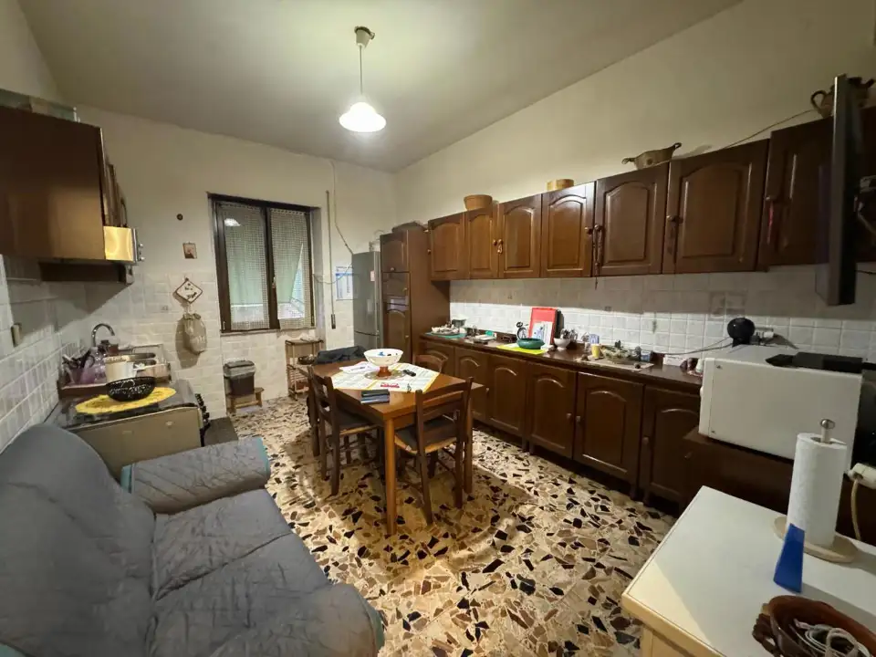 Appartamento - Image 3