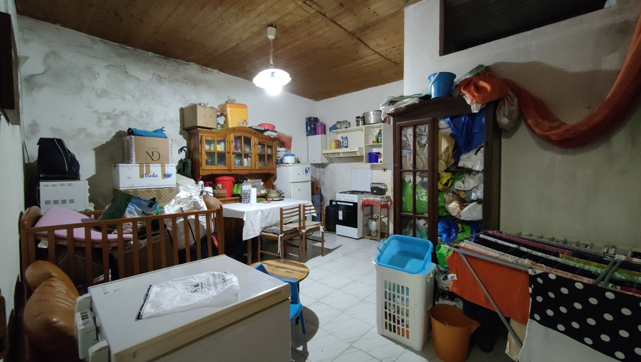 Appartamento - Image 3