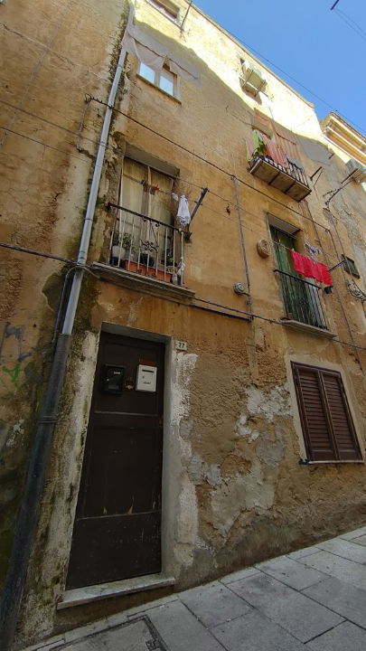 Appartamento - Image 1