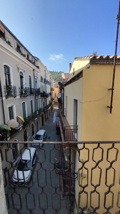 Appartamento - Image 5