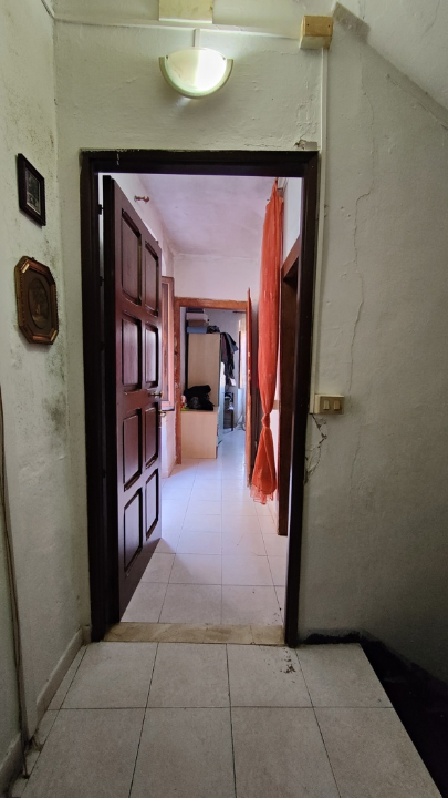 Appartamento - Image 2