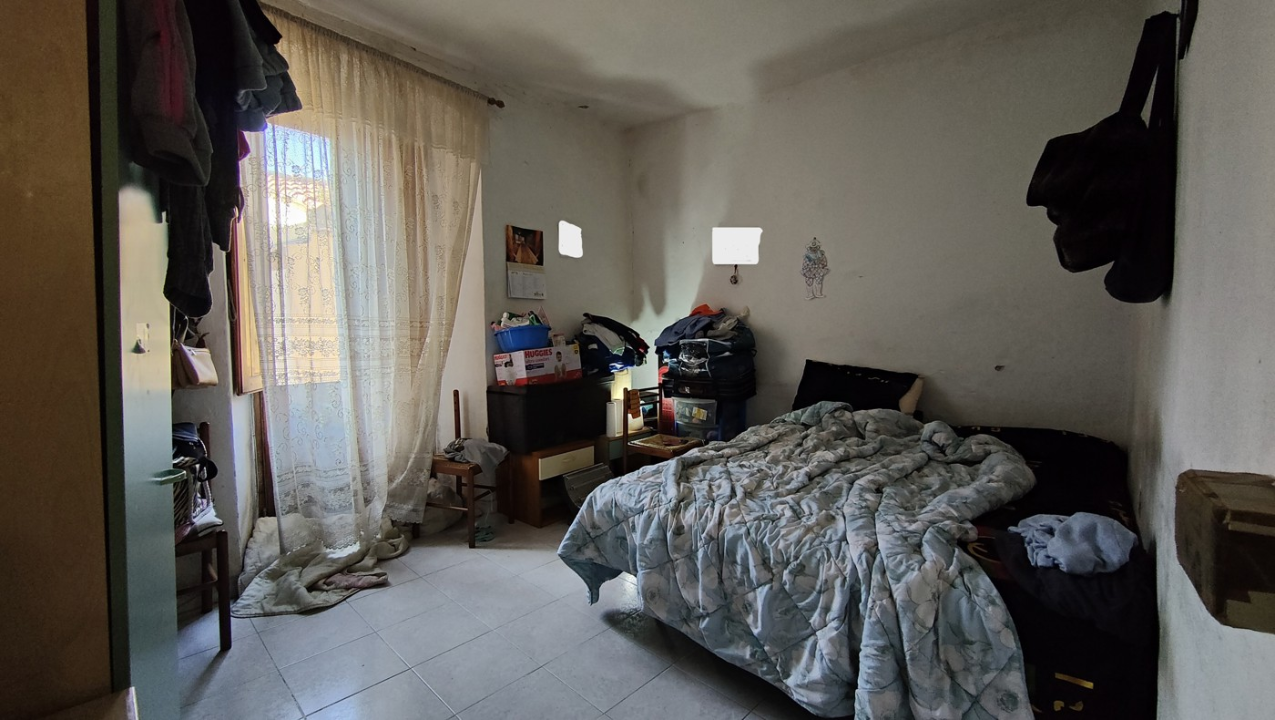 Appartamento - Image 4