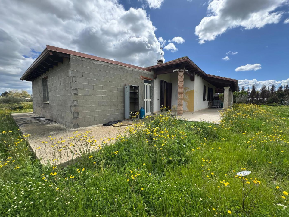 Casa Indipendente - Image 2