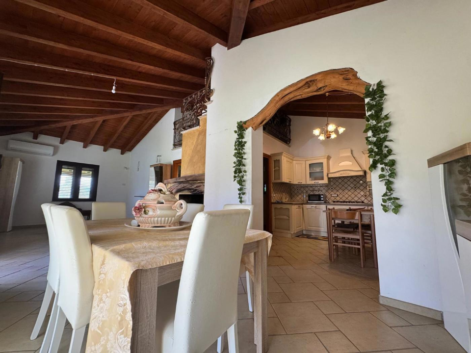 Casa Indipendente - Image 5