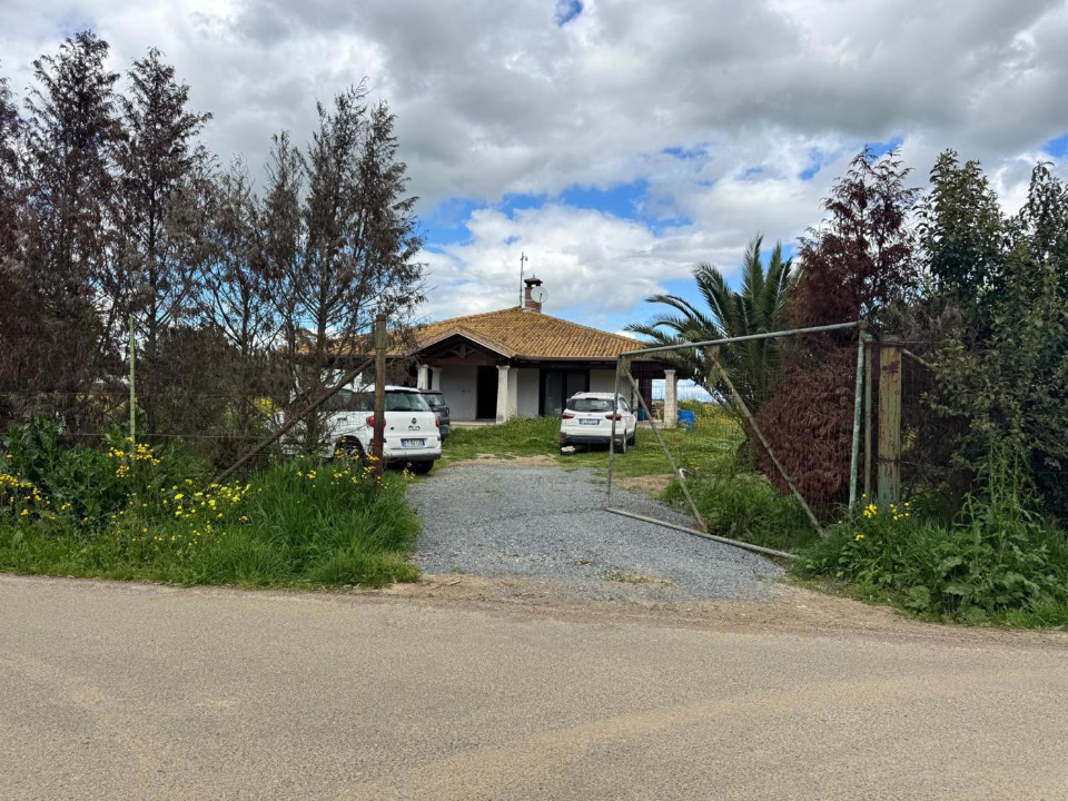 Casa Indipendente - Image 1