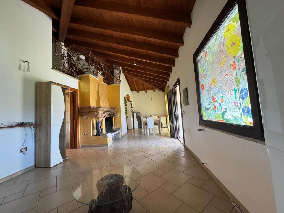 Casa Indipendente - Image 6