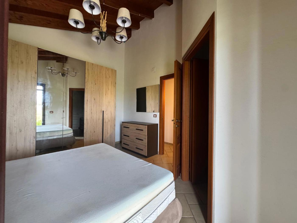 Casa Indipendente - Image 12