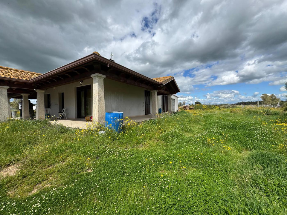 Casa Indipendente - Image 3