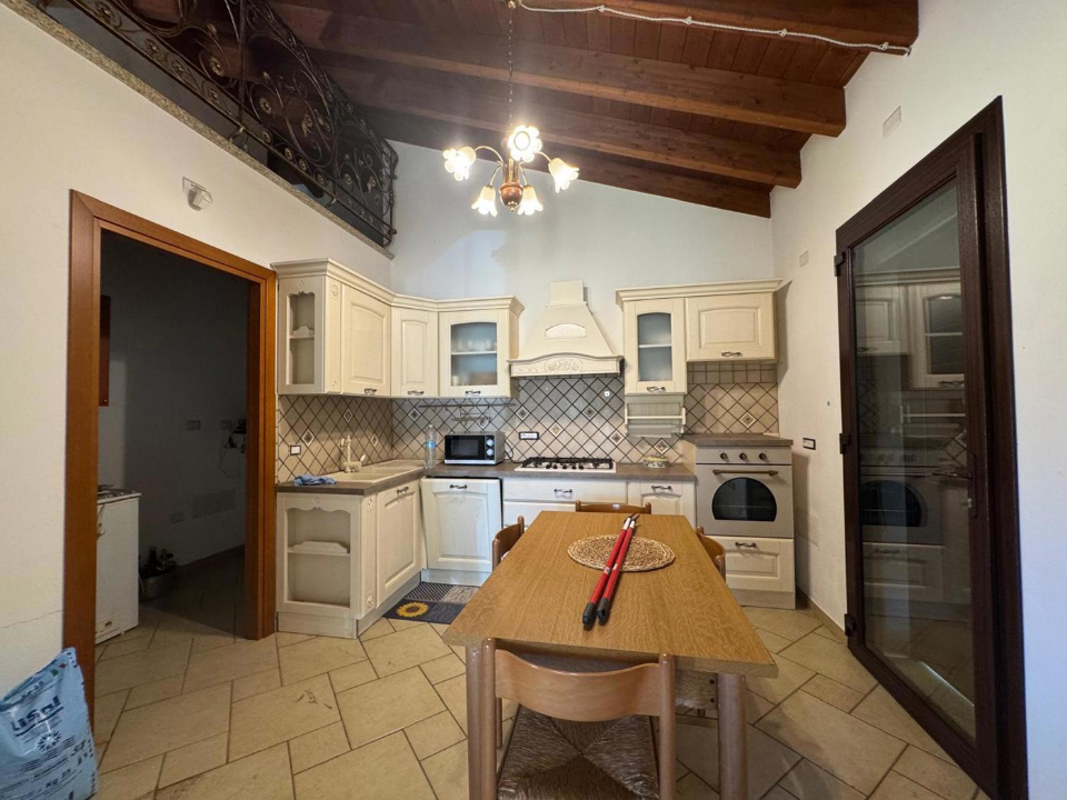 Casa Indipendente - Image 7