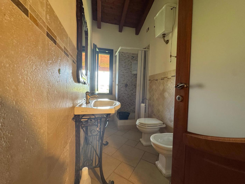 Casa Indipendente - Image 15