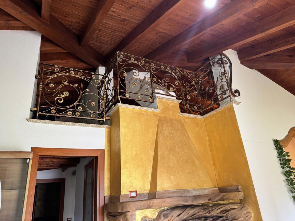 Casa Indipendente - Image 9