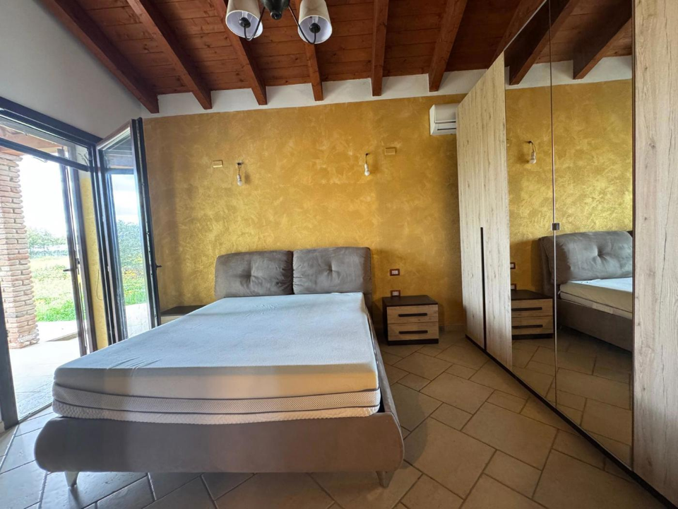 Casa Indipendente - Image 13