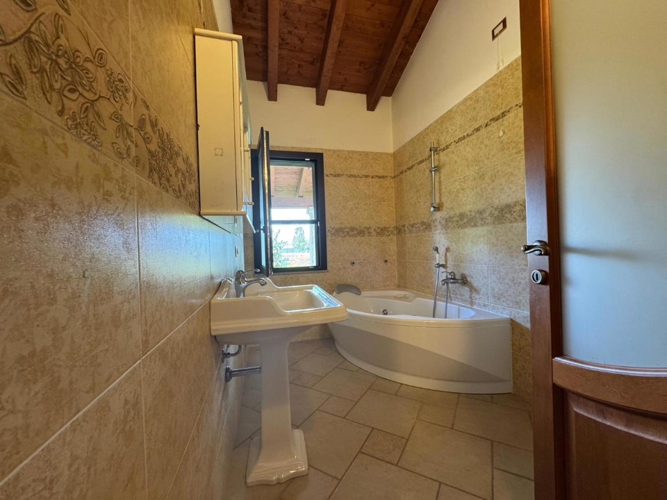 Casa Indipendente - Image 16