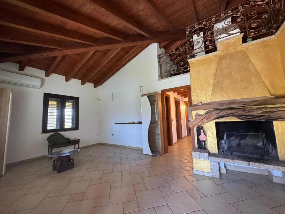 Casa Indipendente - Image 8