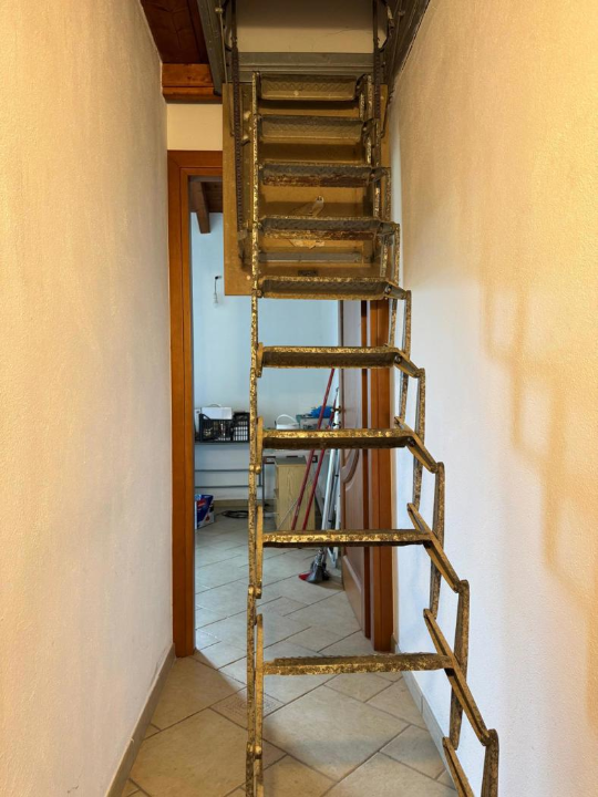 Casa Indipendente - Image 11