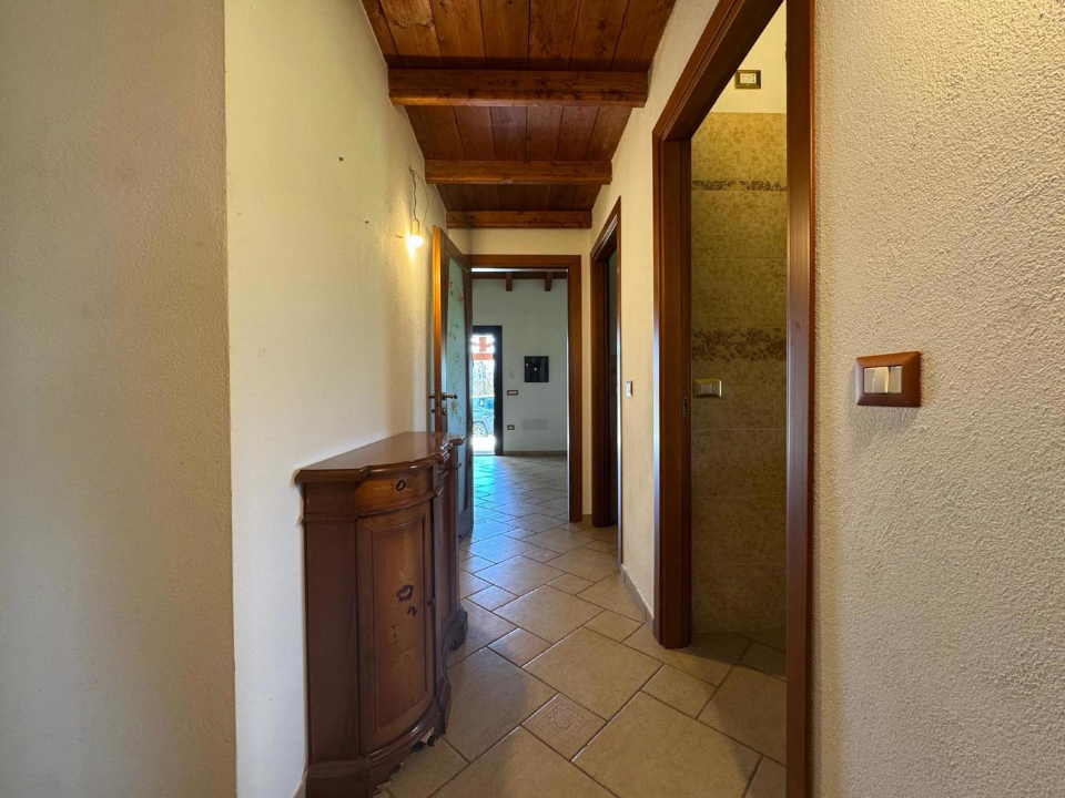 Casa Indipendente - Image 10