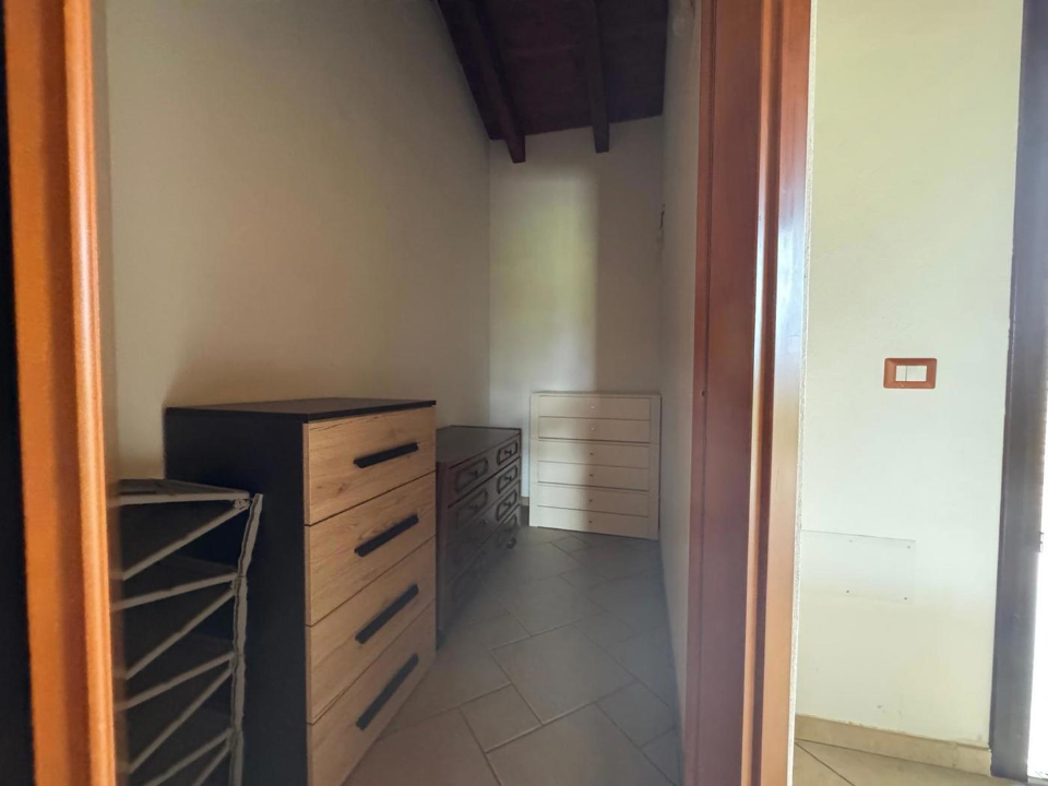 Casa Indipendente - Image 14