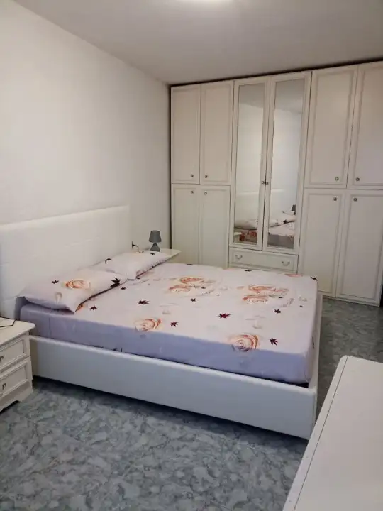 Appartamento - Image 8