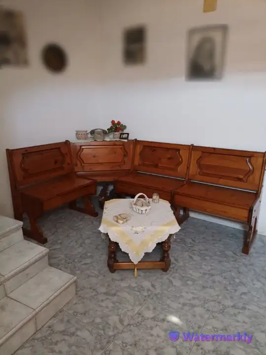 Appartamento - Image 7