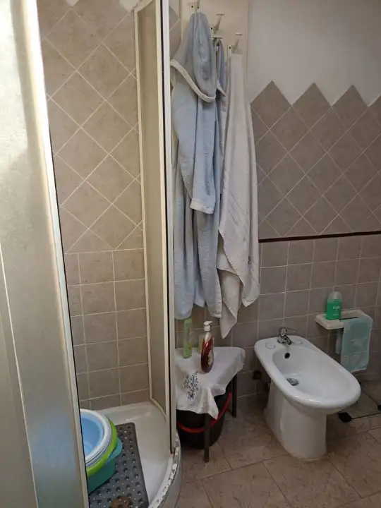 Appartamento - Image 14