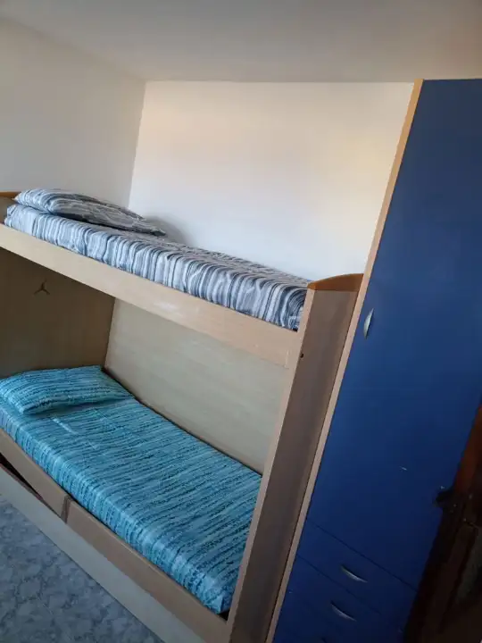 Appartamento - Image 10