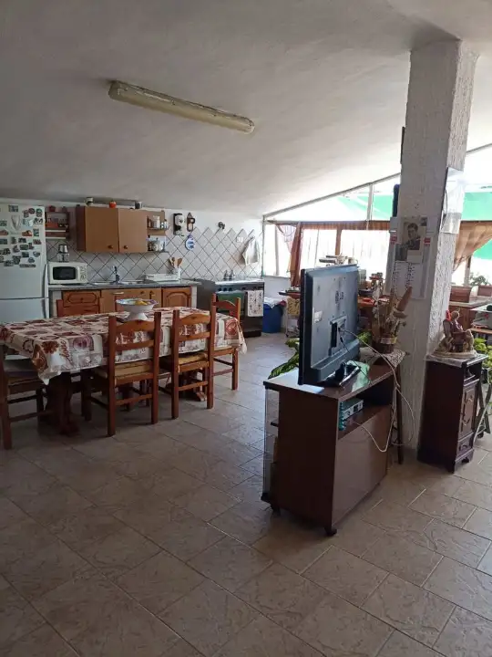 Appartamento - Image 5