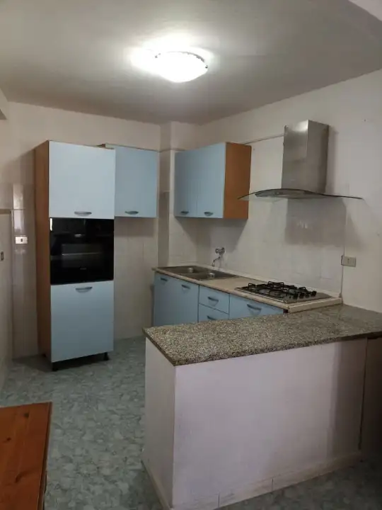 Appartamento - Image 12