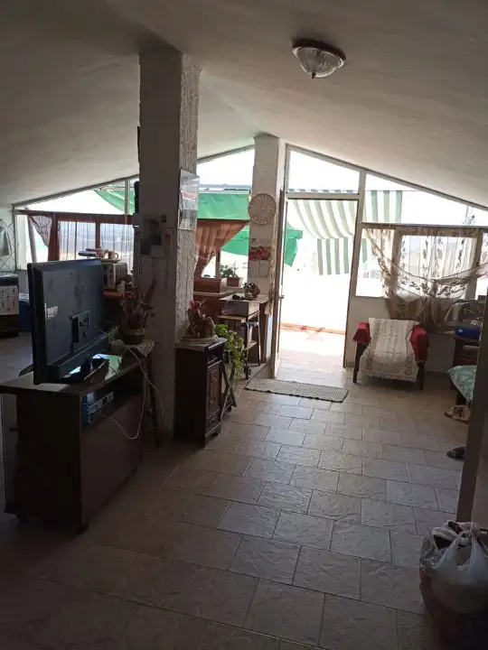 Appartamento - Image 4