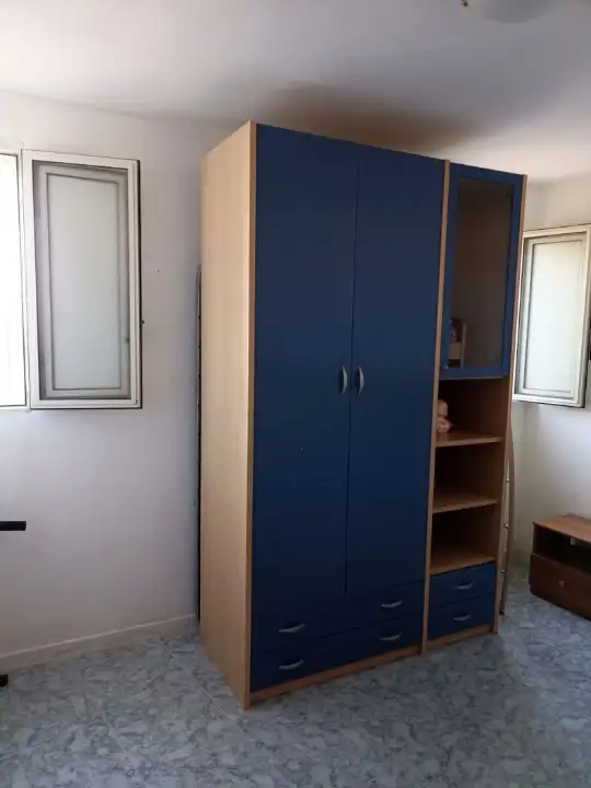 Appartamento - Image 9