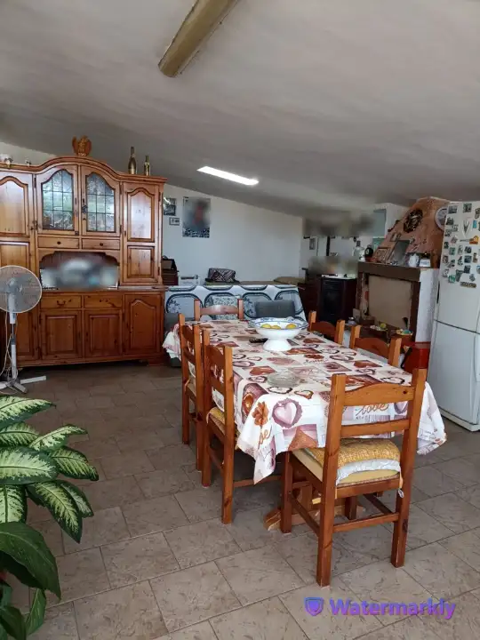 Appartamento - Image 6