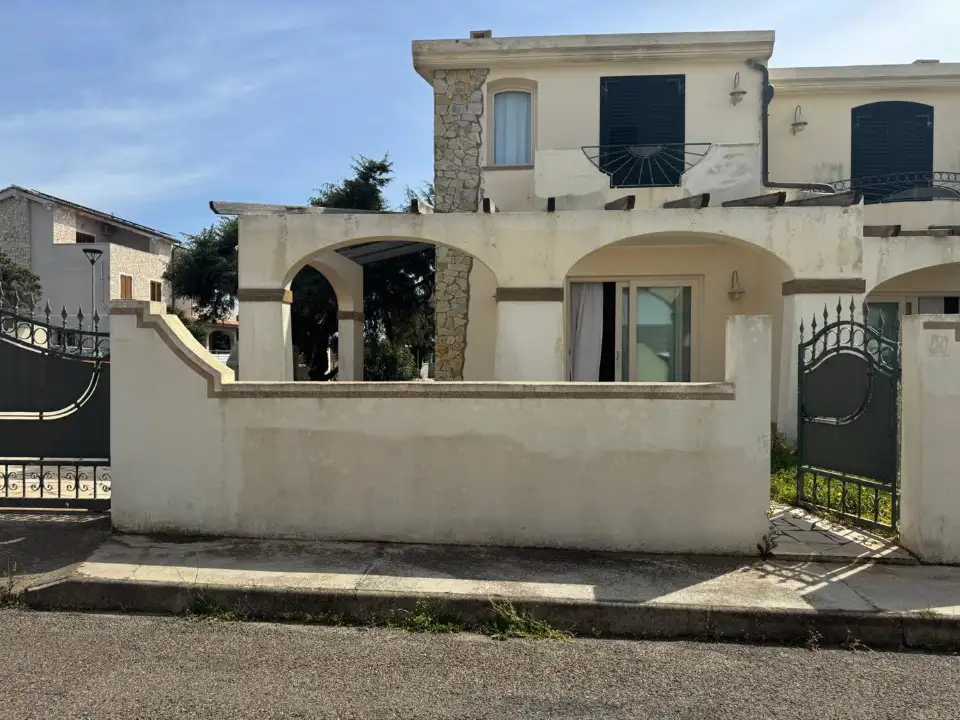 Casa Indipendente - Image 1