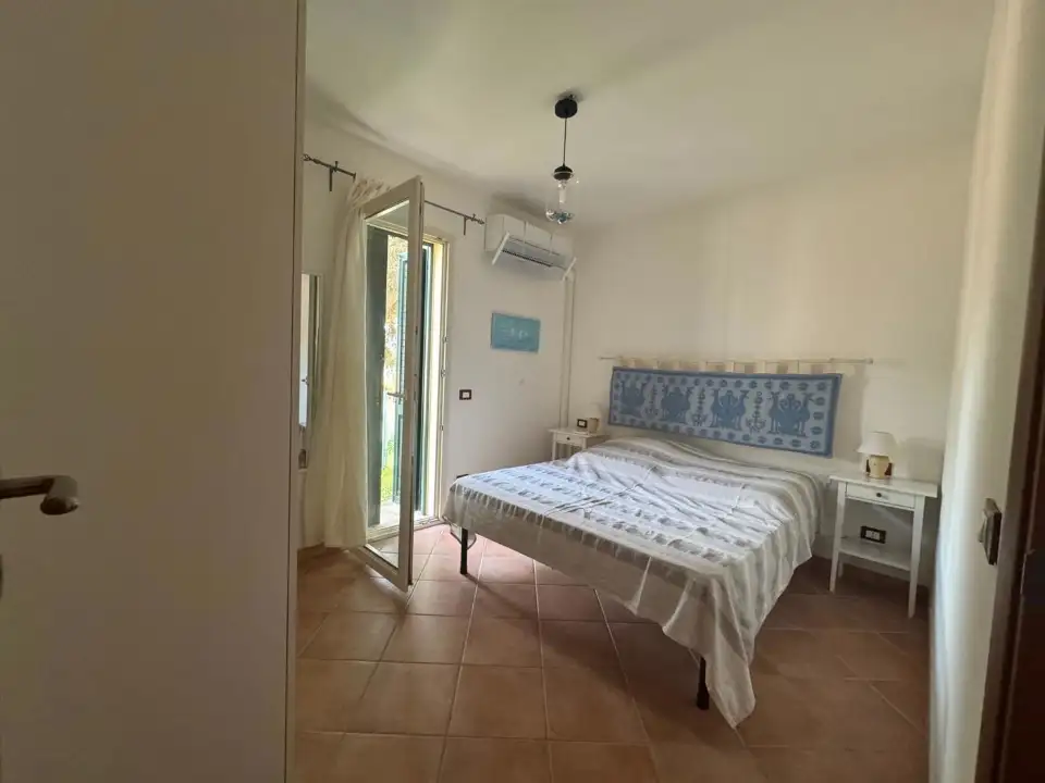 Casa Indipendente - Image 5