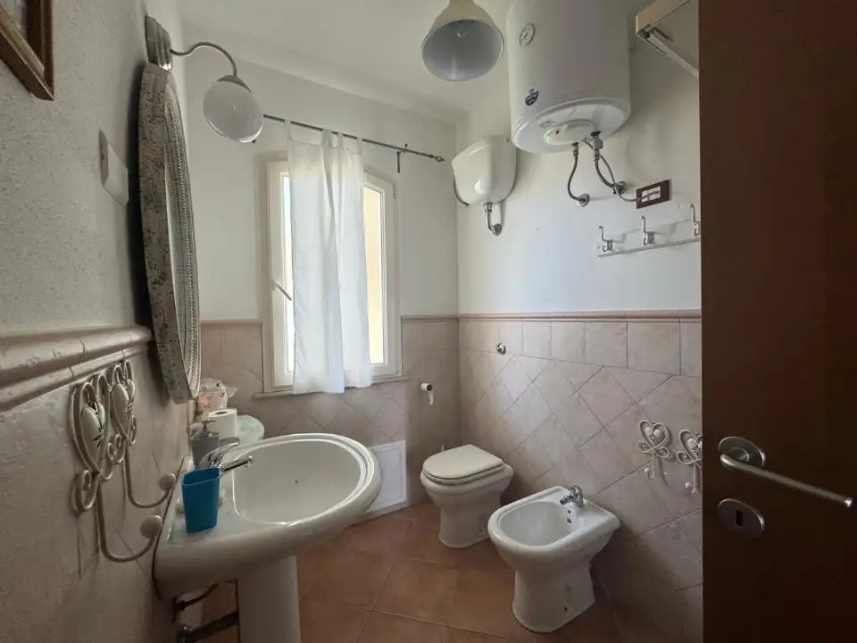 Casa Indipendente - Image 6