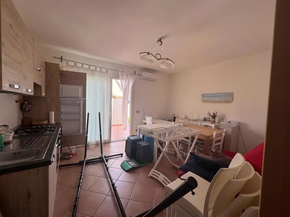 Casa Indipendente - Image 4