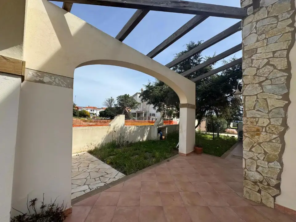 Casa Indipendente - Image 3