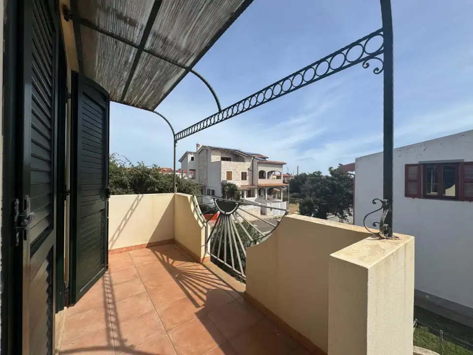 Appartamento - Image 3