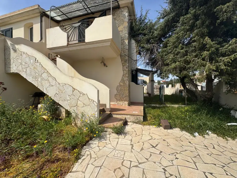 Appartamento - Image 2