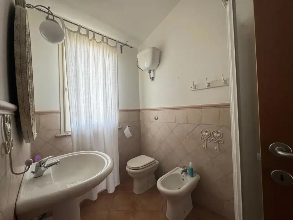 Appartamento - Image 7