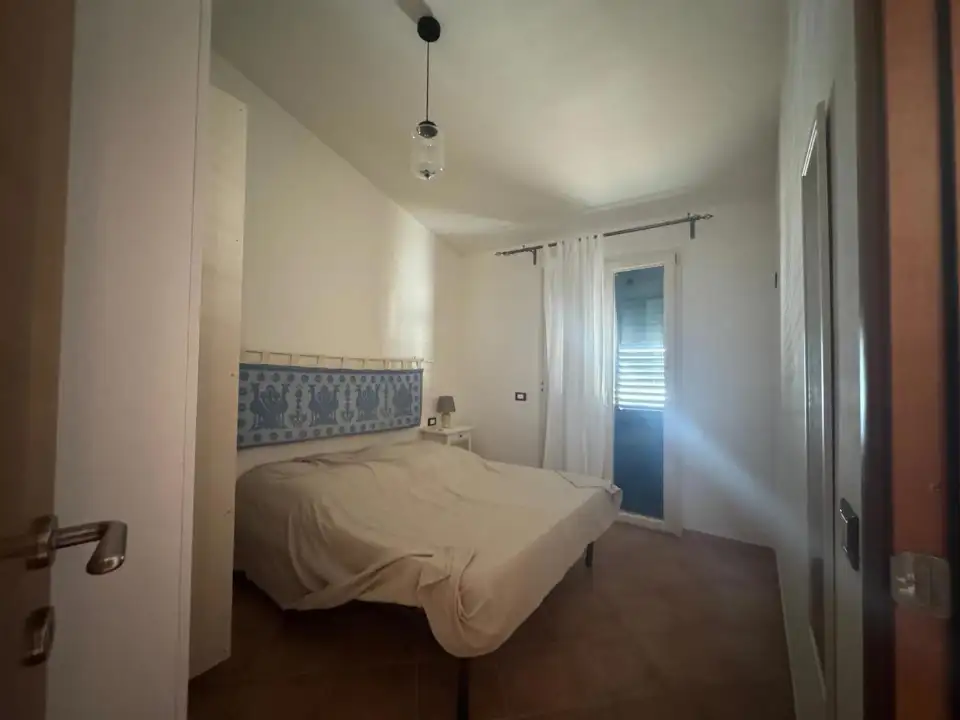 Appartamento - Image 6