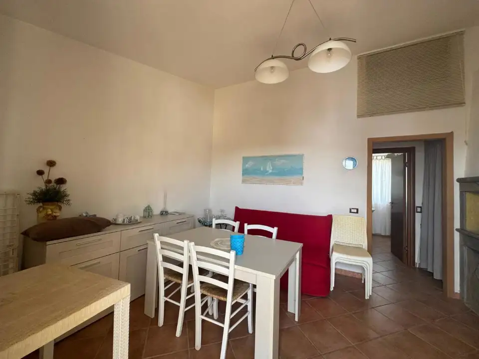 Appartamento - Image 5