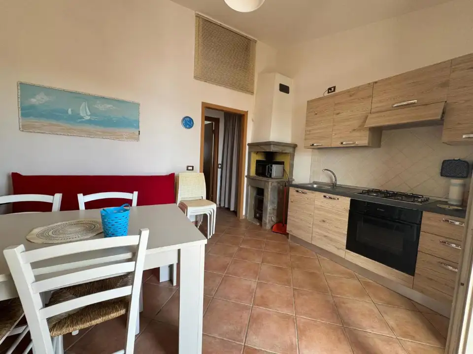 Appartamento - Image 4