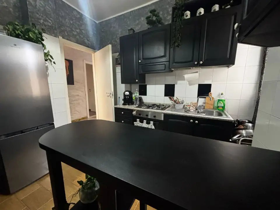 Appartamento - Image 18