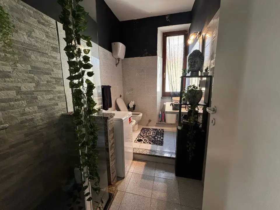 Appartamento - Image 19