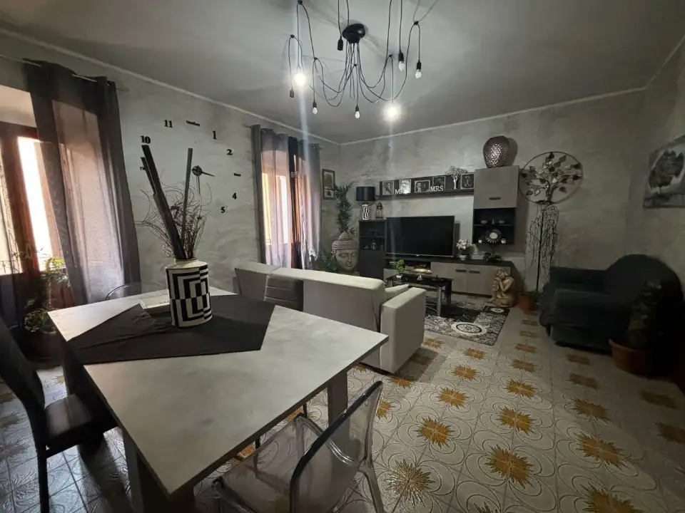 Appartamento - Image 8