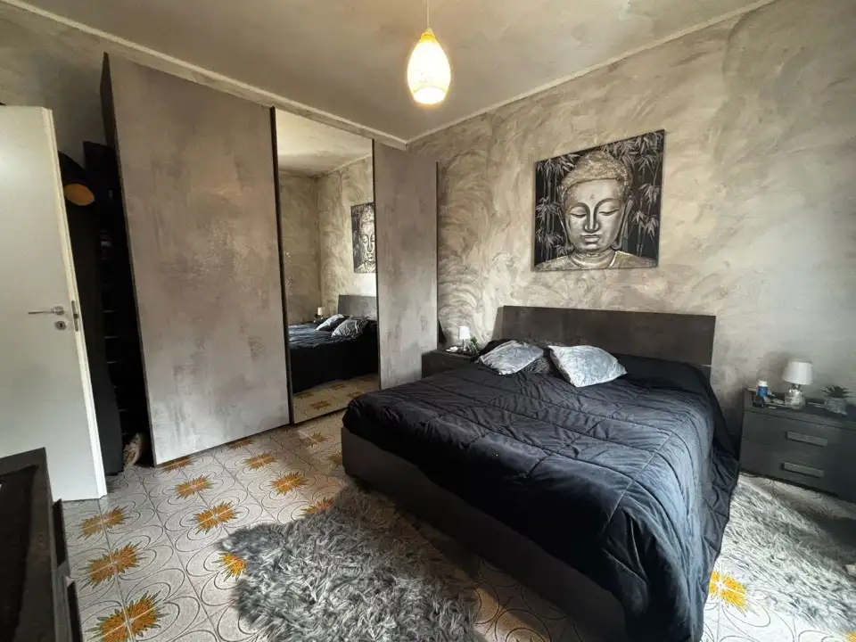 Appartamento - Image 11